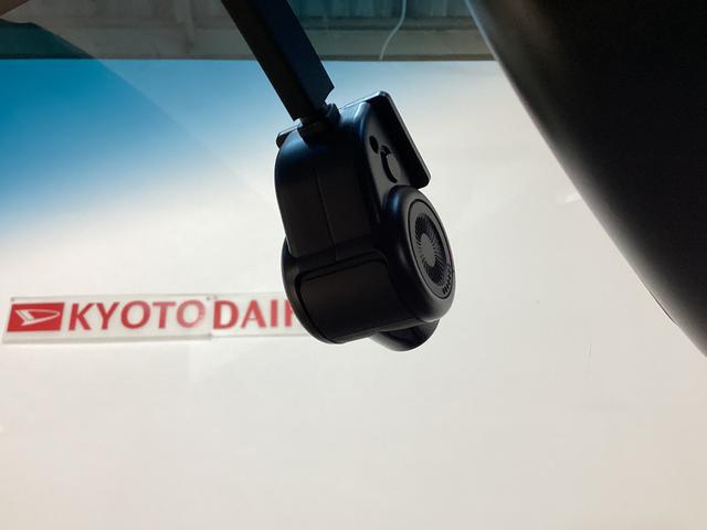 ムーヴXリミテッドII SAIII ナビ ETC バックカメラナビTV ETC バックカメラ ドライブレコーダー 運転席シートヒーター オートマチックハイビーム USB Bluetooth LEDヘッドライト プッシュスタート スマートキー オートライト(京都府)の中古車