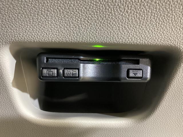 ムーヴXリミテッドII SAIII ナビ ETC バックカメラナビTV ETC バックカメラ ドライブレコーダー 運転席シートヒーター オートマチックハイビーム USB Bluetooth LEDヘッドライト プッシュスタート スマートキー オートライト(京都府)の中古車