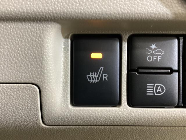 ムーヴXリミテッドII SAIII ナビ ETC バックカメラナビTV ETC バックカメラ ドライブレコーダー 運転席シートヒーター オートマチックハイビーム USB Bluetooth LEDヘッドライト プッシュスタート スマートキー オートライト(京都府)の中古車