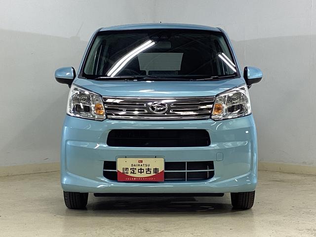 ムーヴXリミテッドII SAIII ナビ ETC バックカメラナビTV ETC バックカメラ ドライブレコーダー 運転席シートヒーター オートマチックハイビーム USB Bluetooth LEDヘッドライト プッシュスタート スマートキー オートライト(京都府)の中古車