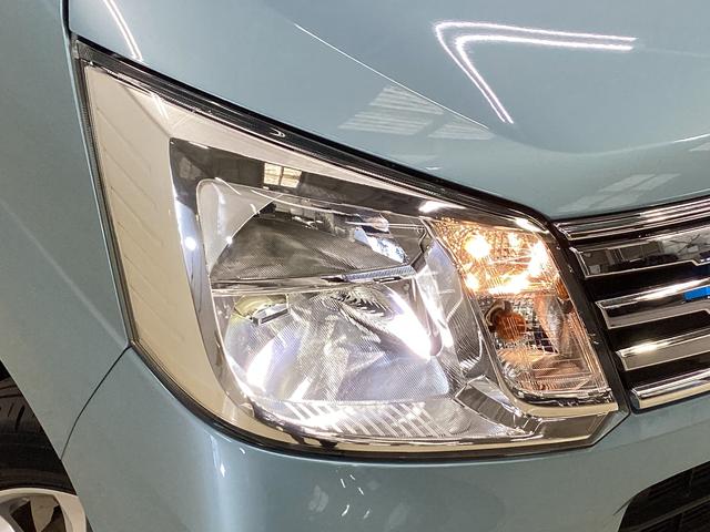 ムーヴXリミテッドII SAIII ナビ ETC バックカメラナビTV ETC バックカメラ ドライブレコーダー 運転席シートヒーター オートマチックハイビーム USB Bluetooth LEDヘッドライト プッシュスタート スマートキー オートライト(京都府)の中古車