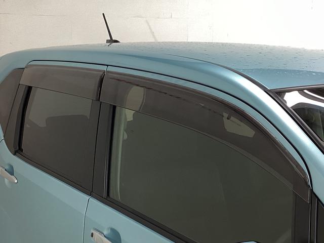 ムーヴXリミテッドII SAIII ナビ ETC バックカメラナビTV ETC バックカメラ ドライブレコーダー 運転席シートヒーター オートマチックハイビーム USB Bluetooth LEDヘッドライト プッシュスタート スマートキー オートライト(京都府)の中古車