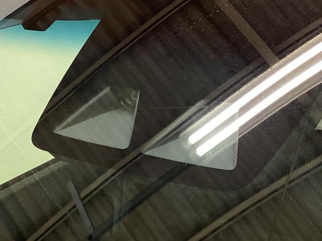 ムーヴXリミテッドII SAIII ナビ ETC バックカメラナビTV ETC バックカメラ ドライブレコーダー 運転席シートヒーター オートマチックハイビーム USB Bluetooth LEDヘッドライト プッシュスタート スマートキー オートライト(京都府)の中古車