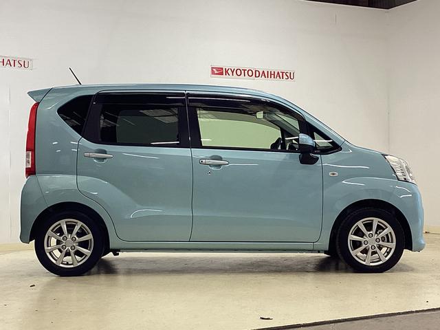 ムーヴXリミテッドII SAIII ナビ ETC バックカメラナビTV ETC バックカメラ ドライブレコーダー 運転席シートヒーター オートマチックハイビーム USB Bluetooth LEDヘッドライト プッシュスタート スマートキー オートライト(京都府)の中古車