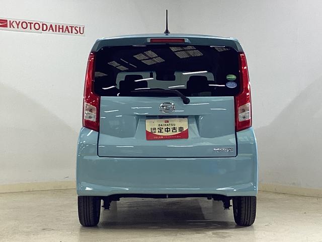 ムーヴXリミテッドII SAIII ナビ ETC バックカメラナビTV ETC バックカメラ ドライブレコーダー 運転席シートヒーター オートマチックハイビーム USB Bluetooth LEDヘッドライト プッシュスタート スマートキー オートライト(京都府)の中古車