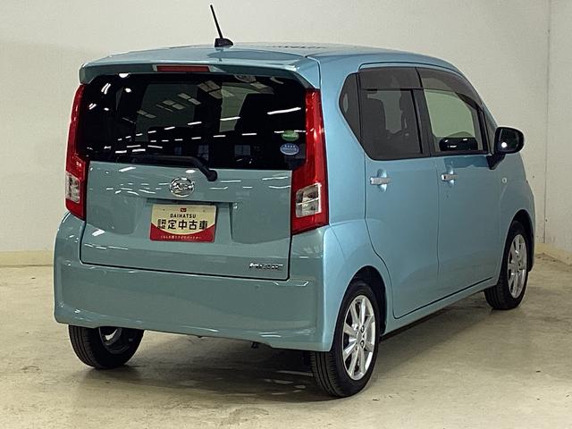 ムーヴXリミテッドII SAIII ナビ ETC バックカメラナビTV ETC バックカメラ ドライブレコーダー 運転席シートヒーター オートマチックハイビーム USB Bluetooth LEDヘッドライト プッシュスタート スマートキー オートライト(京都府)の中古車