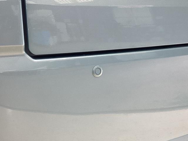 ムーヴXリミテッドII SAIII ナビ ETC バックカメラナビTV ETC バックカメラ ドライブレコーダー 運転席シートヒーター オートマチックハイビーム USB Bluetooth LEDヘッドライト プッシュスタート スマートキー オートライト(京都府)の中古車