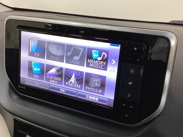 ムーヴXリミテッドII SAIII ナビ ETC バックカメラナビTV ETC バックカメラ ドライブレコーダー 運転席シートヒーター オートマチックハイビーム USB Bluetooth LEDヘッドライト プッシュスタート スマートキー オートライト(京都府)の中古車