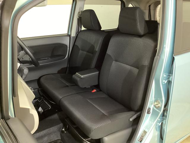 ムーヴXリミテッドII SAIII ナビ ETC バックカメラナビTV ETC バックカメラ ドライブレコーダー 運転席シートヒーター オートマチックハイビーム USB Bluetooth LEDヘッドライト プッシュスタート スマートキー オートライト(京都府)の中古車