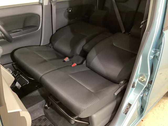 ムーヴXリミテッドII SAIII ナビ ETC バックカメラナビTV ETC バックカメラ ドライブレコーダー 運転席シートヒーター オートマチックハイビーム USB Bluetooth LEDヘッドライト プッシュスタート スマートキー オートライト(京都府)の中古車