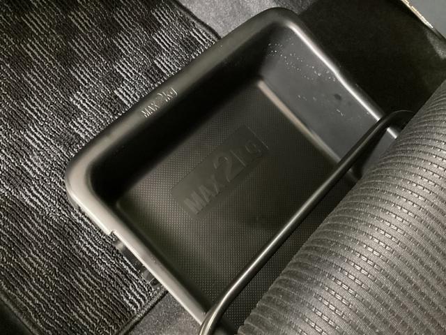 ムーヴXリミテッドII SAIII ナビ ETC バックカメラナビTV ETC バックカメラ ドライブレコーダー 運転席シートヒーター オートマチックハイビーム USB Bluetooth LEDヘッドライト プッシュスタート スマートキー オートライト(京都府)の中古車