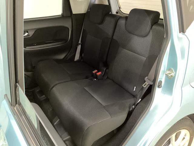 ムーヴXリミテッドII SAIII ナビ ETC バックカメラナビTV ETC バックカメラ ドライブレコーダー 運転席シートヒーター オートマチックハイビーム USB Bluetooth LEDヘッドライト プッシュスタート スマートキー オートライト(京都府)の中古車