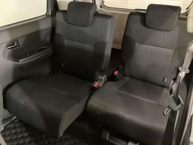 ムーヴXリミテッドII SAIII ナビ ETC バックカメラナビTV ETC バックカメラ ドライブレコーダー 運転席シートヒーター オートマチックハイビーム USB Bluetooth LEDヘッドライト プッシュスタート スマートキー オートライト(京都府)の中古車