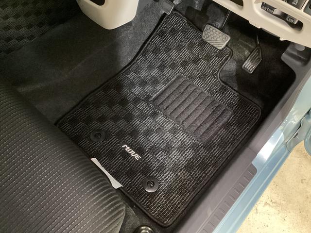 ムーヴXリミテッドII SAIII ナビ ETC バックカメラナビTV ETC バックカメラ ドライブレコーダー 運転席シートヒーター オートマチックハイビーム USB Bluetooth LEDヘッドライト プッシュスタート スマートキー オートライト(京都府)の中古車