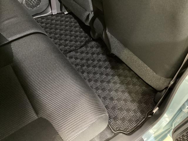 ムーヴXリミテッドII SAIII ナビ ETC バックカメラナビTV ETC バックカメラ ドライブレコーダー 運転席シートヒーター オートマチックハイビーム USB Bluetooth LEDヘッドライト プッシュスタート スマートキー オートライト(京都府)の中古車