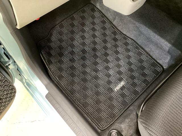 ムーヴXリミテッドII SAIII ナビ ETC バックカメラナビTV ETC バックカメラ ドライブレコーダー 運転席シートヒーター オートマチックハイビーム USB Bluetooth LEDヘッドライト プッシュスタート スマートキー オートライト(京都府)の中古車