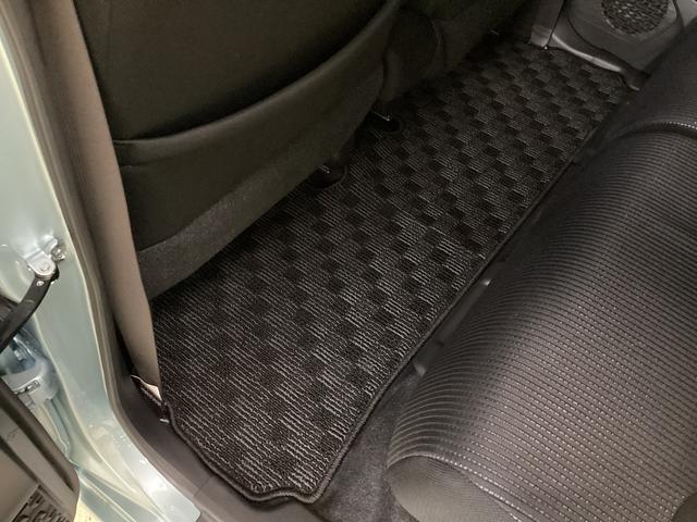 ムーヴXリミテッドII SAIII ナビ ETC バックカメラナビTV ETC バックカメラ ドライブレコーダー 運転席シートヒーター オートマチックハイビーム USB Bluetooth LEDヘッドライト プッシュスタート スマートキー オートライト(京都府)の中古車