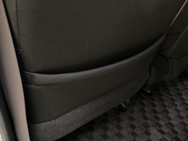 ムーヴXリミテッドII SAIII ナビ ETC バックカメラナビTV ETC バックカメラ ドライブレコーダー 運転席シートヒーター オートマチックハイビーム USB Bluetooth LEDヘッドライト プッシュスタート スマートキー オートライト(京都府)の中古車