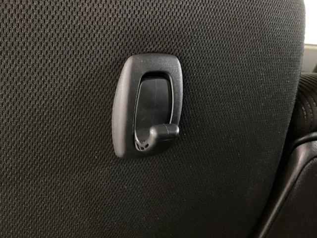 ムーヴXリミテッドII SAIII ナビ ETC バックカメラナビTV ETC バックカメラ ドライブレコーダー 運転席シートヒーター オートマチックハイビーム USB Bluetooth LEDヘッドライト プッシュスタート スマートキー オートライト(京都府)の中古車