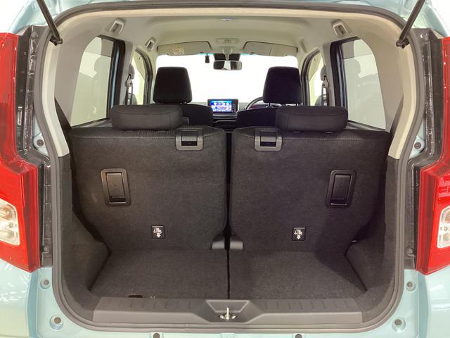 ムーヴXリミテッドII SAIII ナビ ETC バックカメラナビTV ETC バックカメラ ドライブレコーダー 運転席シートヒーター オートマチックハイビーム USB Bluetooth LEDヘッドライト プッシュスタート スマートキー オートライト(京都府)の中古車