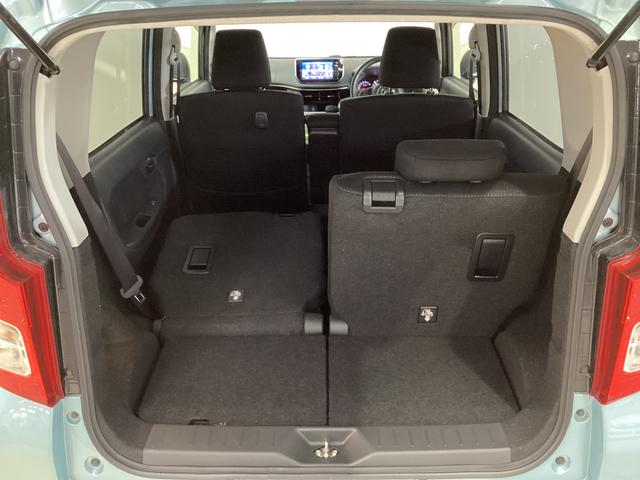 ムーヴXリミテッドII SAIII ナビ ETC バックカメラナビTV ETC バックカメラ ドライブレコーダー 運転席シートヒーター オートマチックハイビーム USB Bluetooth LEDヘッドライト プッシュスタート スマートキー オートライト(京都府)の中古車