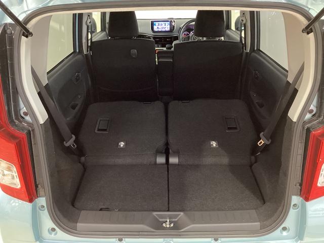 ムーヴXリミテッドII SAIII ナビ ETC バックカメラナビTV ETC バックカメラ ドライブレコーダー 運転席シートヒーター オートマチックハイビーム USB Bluetooth LEDヘッドライト プッシュスタート スマートキー オートライト(京都府)の中古車