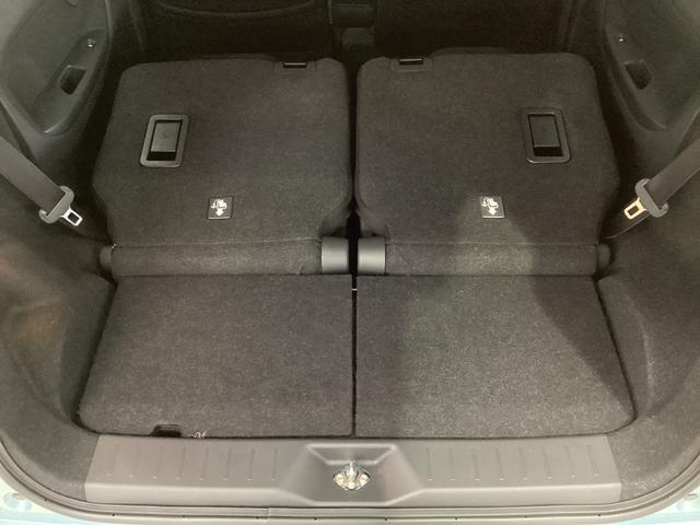 ムーヴXリミテッドII SAIII ナビ ETC バックカメラナビTV ETC バックカメラ ドライブレコーダー 運転席シートヒーター オートマチックハイビーム USB Bluetooth LEDヘッドライト プッシュスタート スマートキー オートライト(京都府)の中古車