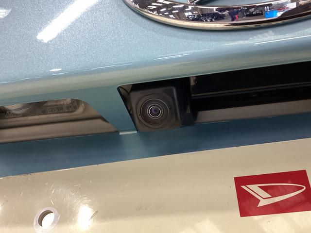 ムーヴXリミテッドII SAIII ナビ ETC バックカメラナビTV ETC バックカメラ ドライブレコーダー 運転席シートヒーター オートマチックハイビーム USB Bluetooth LEDヘッドライト プッシュスタート スマートキー オートライト(京都府)の中古車