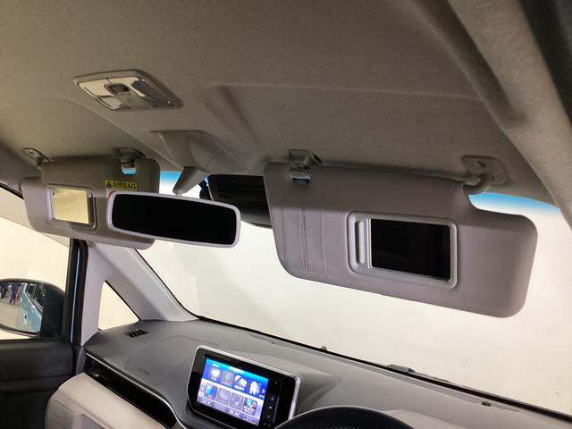 ムーヴXリミテッドII SAIII ナビ ETC バックカメラナビTV ETC バックカメラ ドライブレコーダー 運転席シートヒーター オートマチックハイビーム USB Bluetooth LEDヘッドライト プッシュスタート スマートキー オートライト(京都府)の中古車