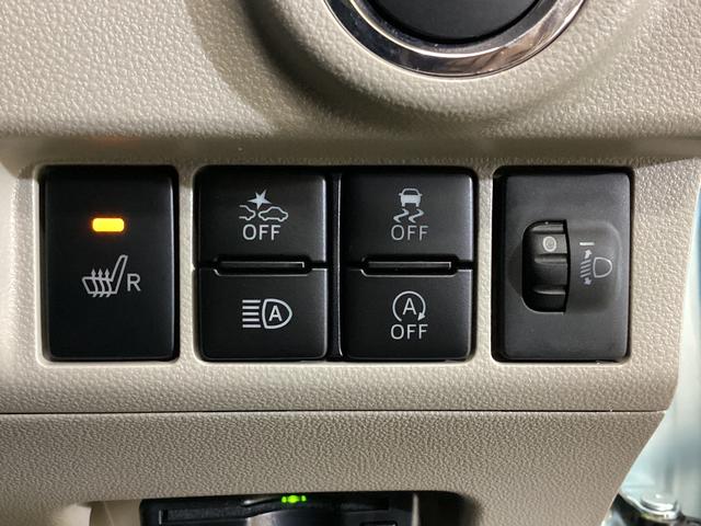 ムーヴXリミテッドII SAIII ナビ ETC バックカメラナビTV ETC バックカメラ ドライブレコーダー 運転席シートヒーター オートマチックハイビーム USB Bluetooth LEDヘッドライト プッシュスタート スマートキー オートライト(京都府)の中古車