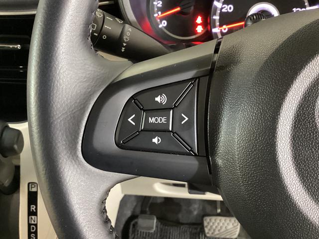 ムーヴXリミテッドII SAIII ナビ ETC バックカメラナビTV ETC バックカメラ ドライブレコーダー 運転席シートヒーター オートマチックハイビーム USB Bluetooth LEDヘッドライト プッシュスタート スマートキー オートライト(京都府)の中古車