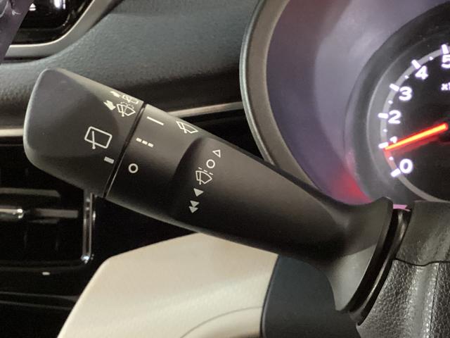 ムーヴXリミテッドII SAIII ナビ ETC バックカメラナビTV ETC バックカメラ ドライブレコーダー 運転席シートヒーター オートマチックハイビーム USB Bluetooth LEDヘッドライト プッシュスタート スマートキー オートライト(京都府)の中古車