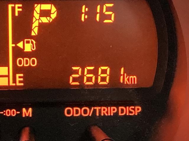 ムーヴXリミテッドII SAIII ナビ ETC バックカメラナビTV ETC バックカメラ ドライブレコーダー 運転席シートヒーター オートマチックハイビーム USB Bluetooth LEDヘッドライト プッシュスタート スマートキー オートライト(京都府)の中古車