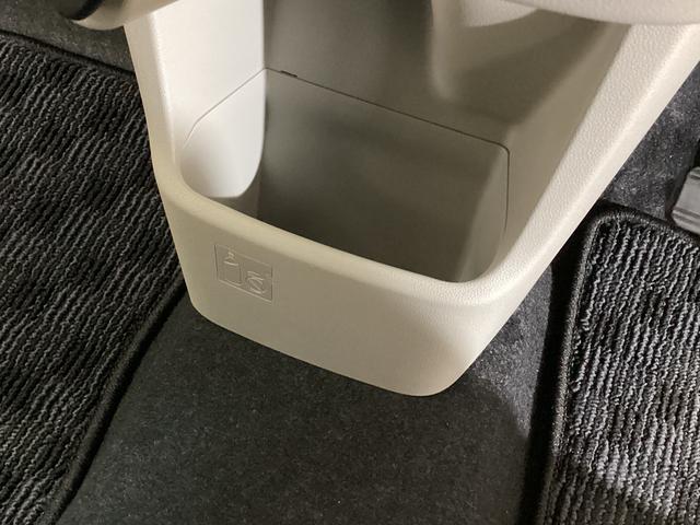 ムーヴXリミテッドII SAIII ナビ ETC バックカメラナビTV ETC バックカメラ ドライブレコーダー 運転席シートヒーター オートマチックハイビーム USB Bluetooth LEDヘッドライト プッシュスタート スマートキー オートライト(京都府)の中古車