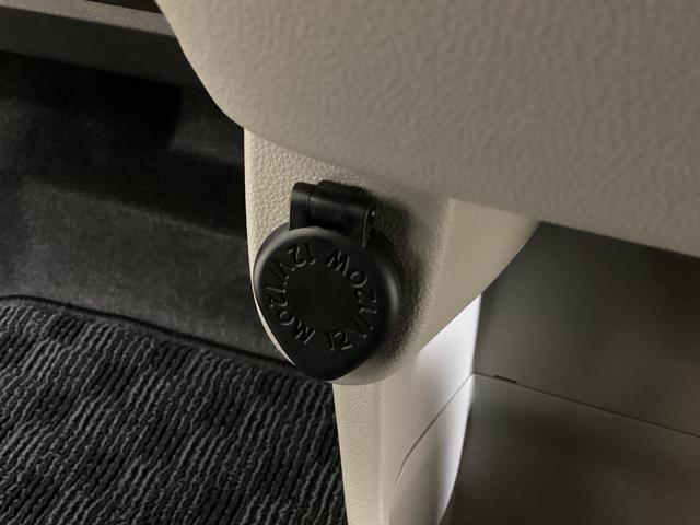 ムーヴXリミテッドII SAIII ナビ ETC バックカメラナビTV ETC バックカメラ ドライブレコーダー 運転席シートヒーター オートマチックハイビーム USB Bluetooth LEDヘッドライト プッシュスタート スマートキー オートライト(京都府)の中古車