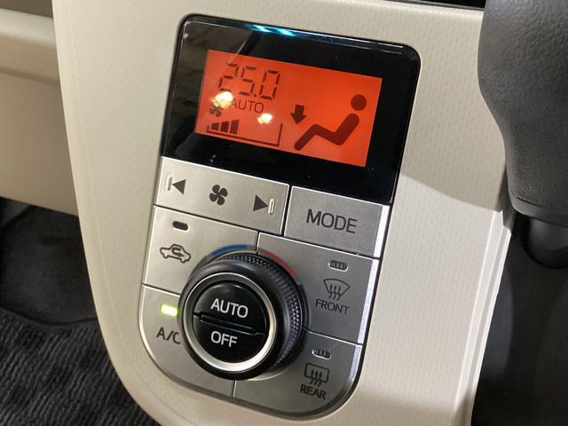 ムーヴXリミテッドII SAIII ナビ ETC バックカメラナビTV ETC バックカメラ ドライブレコーダー 運転席シートヒーター オートマチックハイビーム USB Bluetooth LEDヘッドライト プッシュスタート スマートキー オートライト(京都府)の中古車