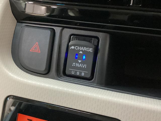 ムーヴXリミテッドII SAIII ナビ ETC バックカメラナビTV ETC バックカメラ ドライブレコーダー 運転席シートヒーター オートマチックハイビーム USB Bluetooth LEDヘッドライト プッシュスタート スマートキー オートライト(京都府)の中古車