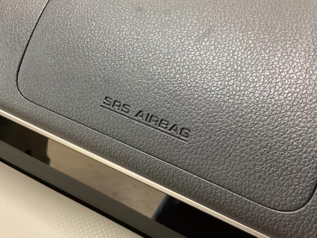 ムーヴXリミテッドII SAIII ナビ ETC バックカメラナビTV ETC バックカメラ ドライブレコーダー 運転席シートヒーター オートマチックハイビーム USB Bluetooth LEDヘッドライト プッシュスタート スマートキー オートライト(京都府)の中古車