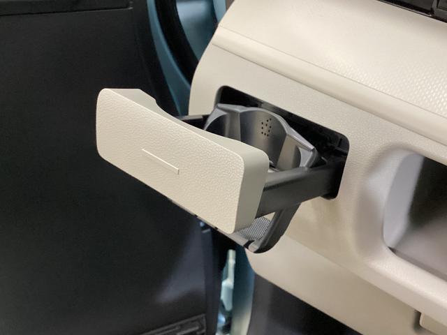 ムーヴXリミテッドII SAIII ナビ ETC バックカメラナビTV ETC バックカメラ ドライブレコーダー 運転席シートヒーター オートマチックハイビーム USB Bluetooth LEDヘッドライト プッシュスタート スマートキー オートライト(京都府)の中古車