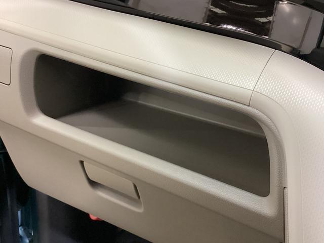 ムーヴXリミテッドII SAIII ナビ ETC バックカメラナビTV ETC バックカメラ ドライブレコーダー 運転席シートヒーター オートマチックハイビーム USB Bluetooth LEDヘッドライト プッシュスタート スマートキー オートライト(京都府)の中古車