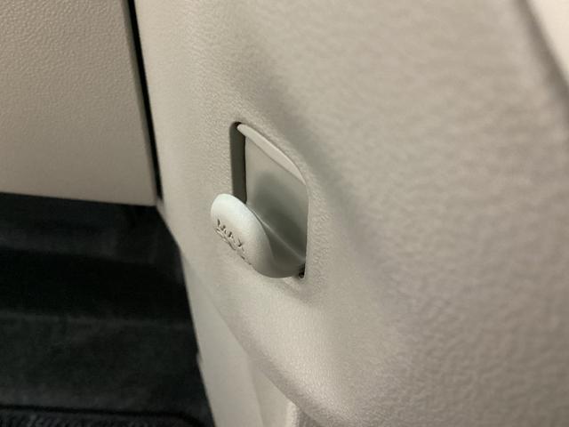 ムーヴXリミテッドII SAIII ナビ ETC バックカメラナビTV ETC バックカメラ ドライブレコーダー 運転席シートヒーター オートマチックハイビーム USB Bluetooth LEDヘッドライト プッシュスタート スマートキー オートライト(京都府)の中古車