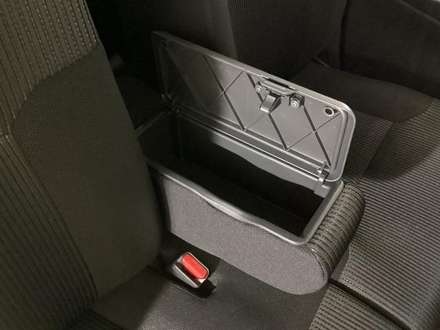 ムーヴXリミテッドII SAIII ナビ ETC バックカメラナビTV ETC バックカメラ ドライブレコーダー 運転席シートヒーター オートマチックハイビーム USB Bluetooth LEDヘッドライト プッシュスタート スマートキー オートライト(京都府)の中古車