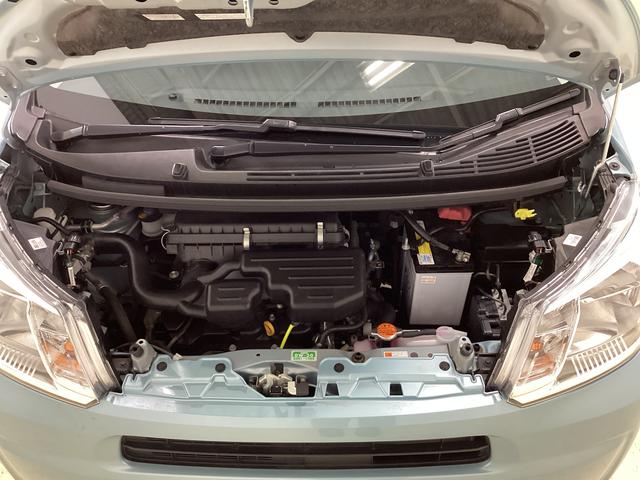 ムーヴXリミテッドII SAIII ナビ ETC バックカメラナビTV ETC バックカメラ ドライブレコーダー 運転席シートヒーター オートマチックハイビーム USB Bluetooth LEDヘッドライト プッシュスタート スマートキー オートライト(京都府)の中古車