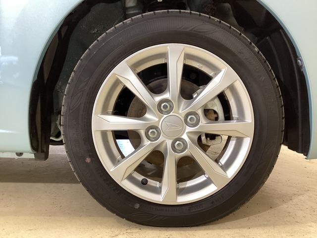 ムーヴXリミテッドII SAIII ナビ ETC バックカメラナビTV ETC バックカメラ ドライブレコーダー 運転席シートヒーター オートマチックハイビーム USB Bluetooth LEDヘッドライト プッシュスタート スマートキー オートライト(京都府)の中古車