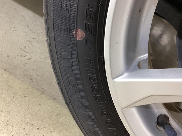 ムーヴXリミテッドII SAIII ナビ ETC バックカメラナビTV ETC バックカメラ ドライブレコーダー 運転席シートヒーター オートマチックハイビーム USB Bluetooth LEDヘッドライト プッシュスタート スマートキー オートライト(京都府)の中古車