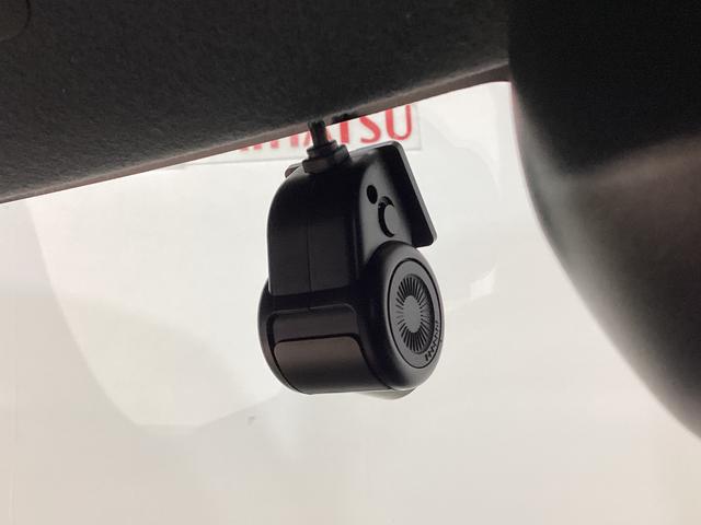 タントカスタムRSスタイルセレクション ワンオーナー ナビ ETCワンオーナー ナビTV パノラマモニター ドラレコ ETC ロングスライドシート 両側電動スライドドア リアコーナーセンサー 前席シートヒーター アダプティブクルーズコントロール Bluetooth(京都府)の中古車