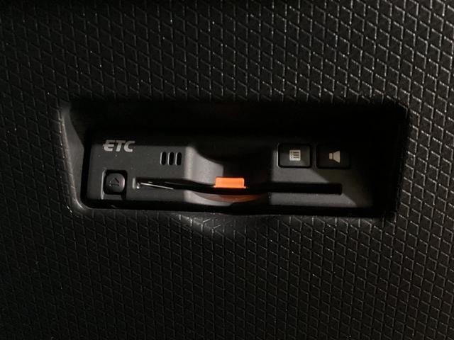 タントカスタムRSスタイルセレクション ワンオーナー ナビ ETCワンオーナー ナビTV パノラマモニター ドラレコ ETC ロングスライドシート 両側電動スライドドア リアコーナーセンサー 前席シートヒーター アダプティブクルーズコントロール Bluetooth(京都府)の中古車