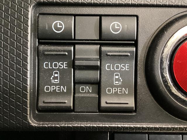 タントカスタムRSスタイルセレクション ワンオーナー ナビ ETCワンオーナー ナビTV パノラマモニター ドラレコ ETC ロングスライドシート 両側電動スライドドア リアコーナーセンサー 前席シートヒーター アダプティブクルーズコントロール Bluetooth(京都府)の中古車