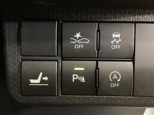 タントカスタムRSスタイルセレクション ワンオーナー ナビ ETCワンオーナー ナビTV パノラマモニター ドラレコ ETC ロングスライドシート 両側電動スライドドア リアコーナーセンサー 前席シートヒーター アダプティブクルーズコントロール Bluetooth(京都府)の中古車