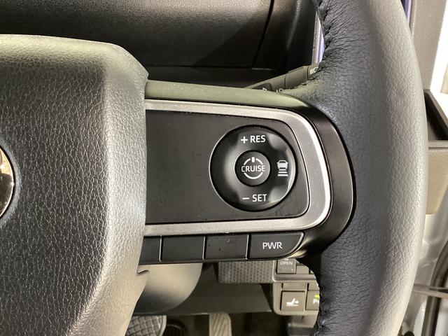 タントカスタムRSスタイルセレクション ワンオーナー ナビ ETCワンオーナー ナビTV パノラマモニター ドラレコ ETC ロングスライドシート 両側電動スライドドア リアコーナーセンサー 前席シートヒーター アダプティブクルーズコントロール Bluetooth(京都府)の中古車